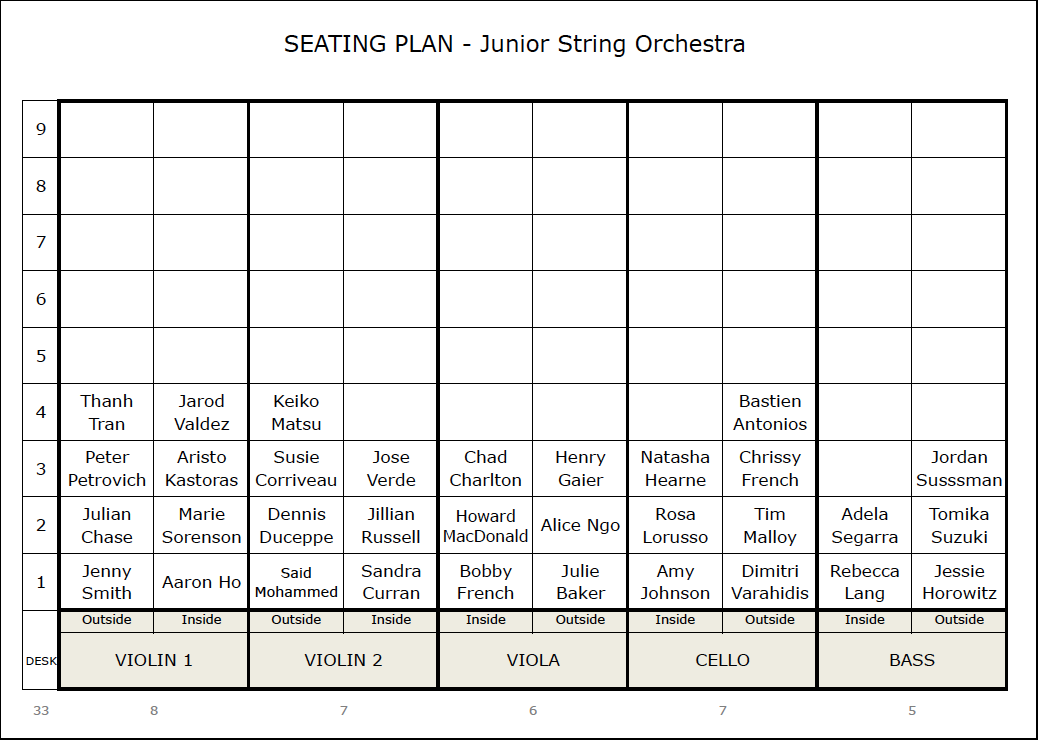 seating-plan-template-for-string-orchestra-smart-string-teacher