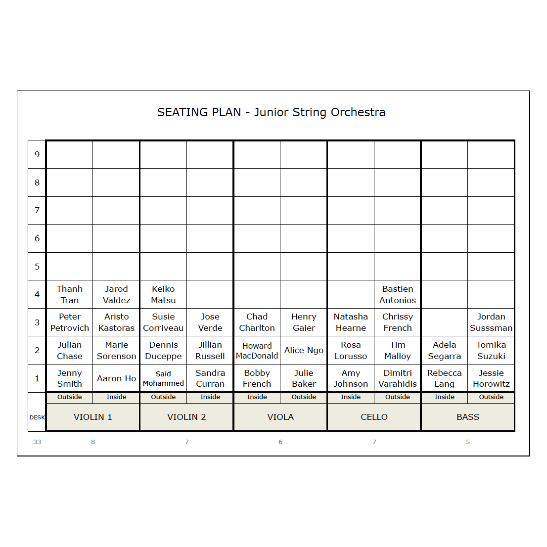 seating-plan-template-for-string-orchestra-smart-music-teacher